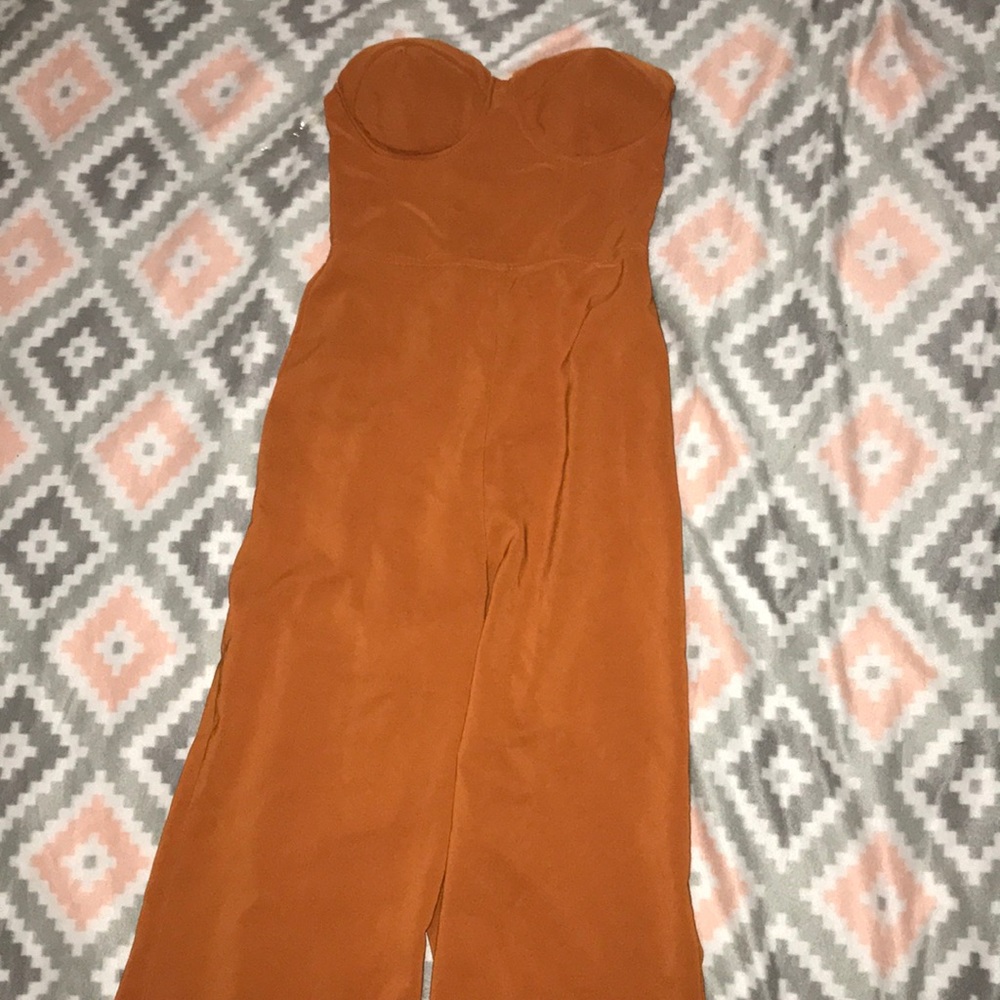 Romper.
